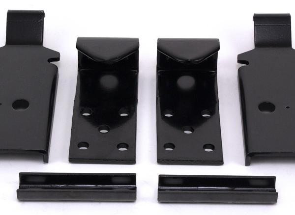 Air Lift 59533