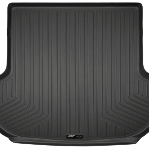 Husky Liners 29691