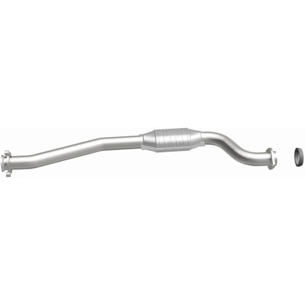 MAG Converter Direct Fit Magnaflow 51476