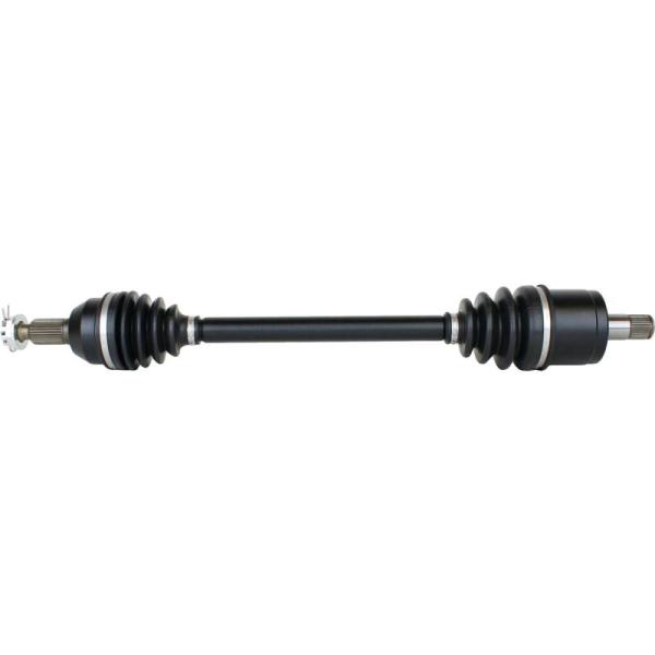 All Balls Racing AB8-HO-8-383