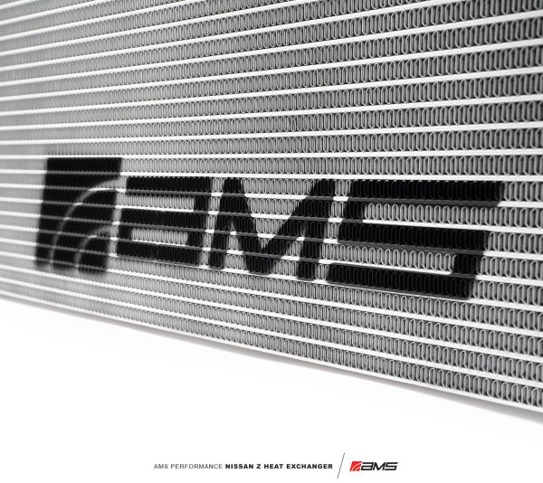 AMS AMS.47.02.0001-1