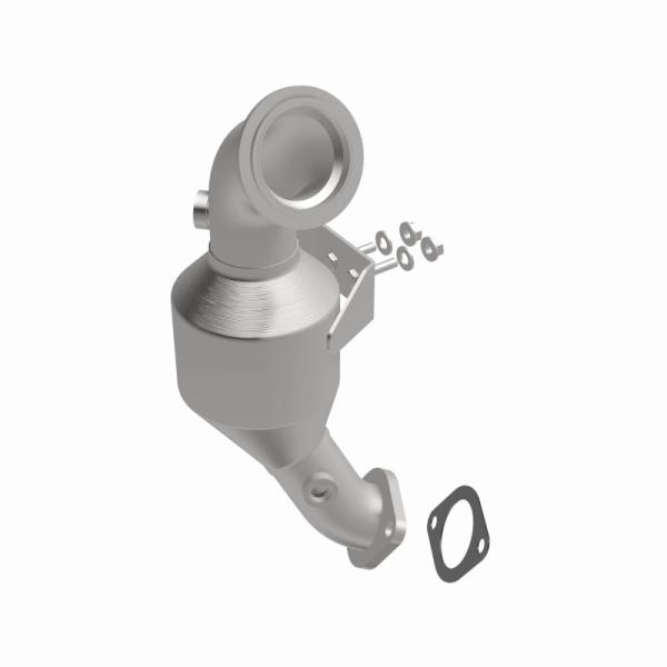 Magnaflow 5551837