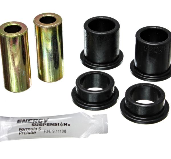 Energy Suspension 8.10105G