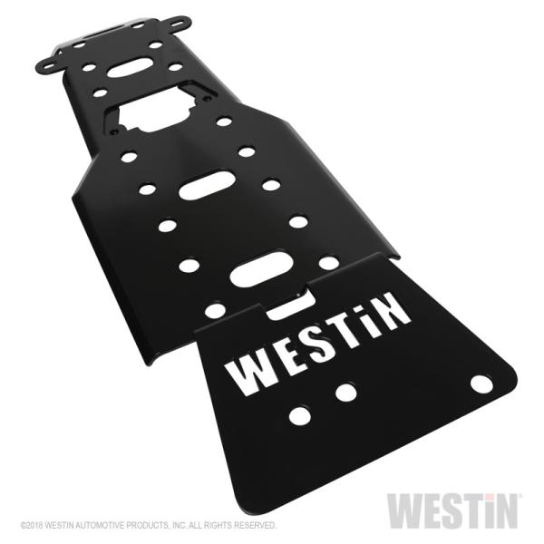 Westin 42-21125