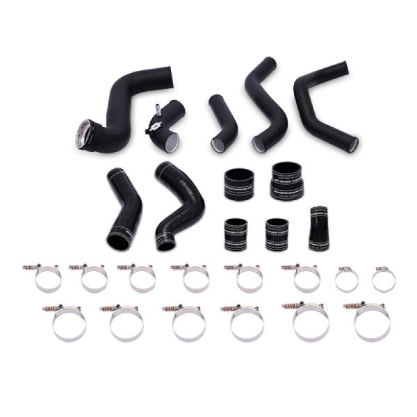 Mishimoto MMINT-F150-11KBBK