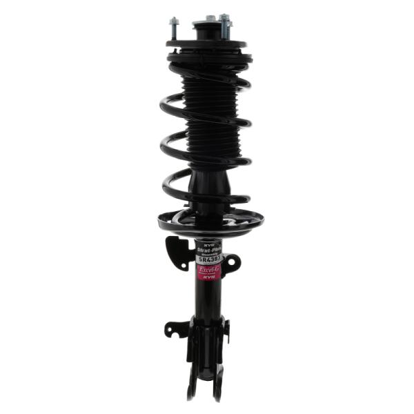 KYB SR4383