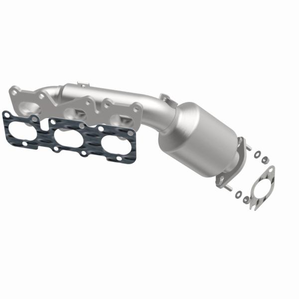 Magnaflow 52779