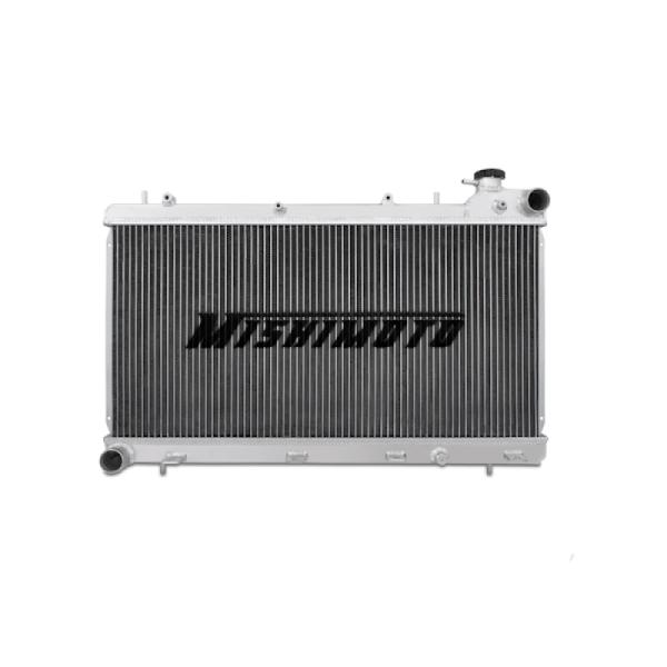 Mishimoto MMRAD-GC8-93
