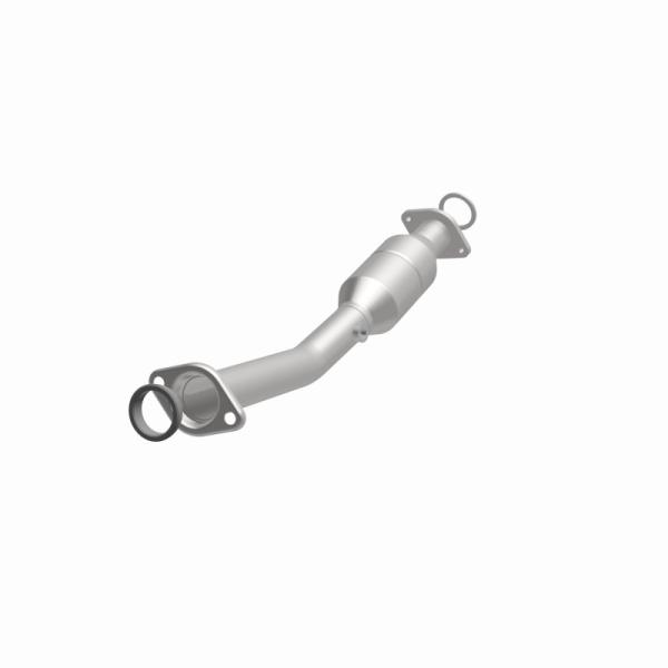 Magnaflow 557457