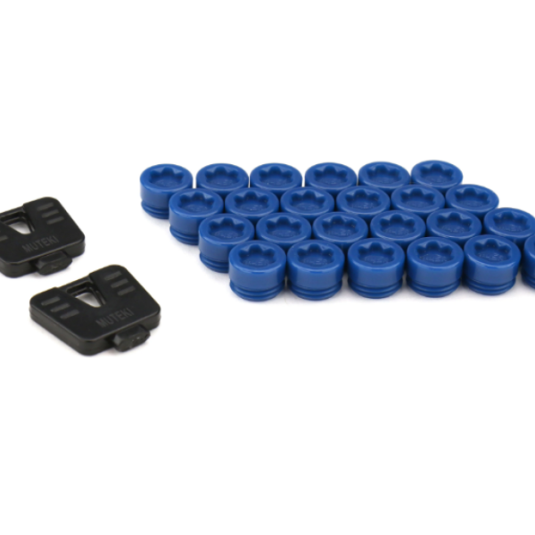 Wheel Mate 33100U