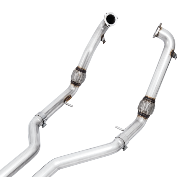 AWE Tuning 3010-43056