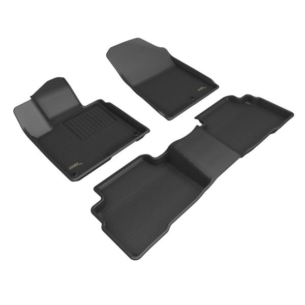 3D MAXpider L1KA07501509