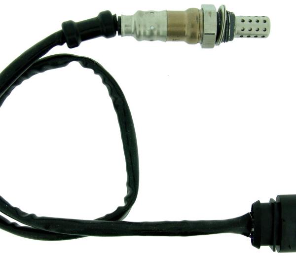 NGK Direct Fit Oxygen Sensors NGK 25604