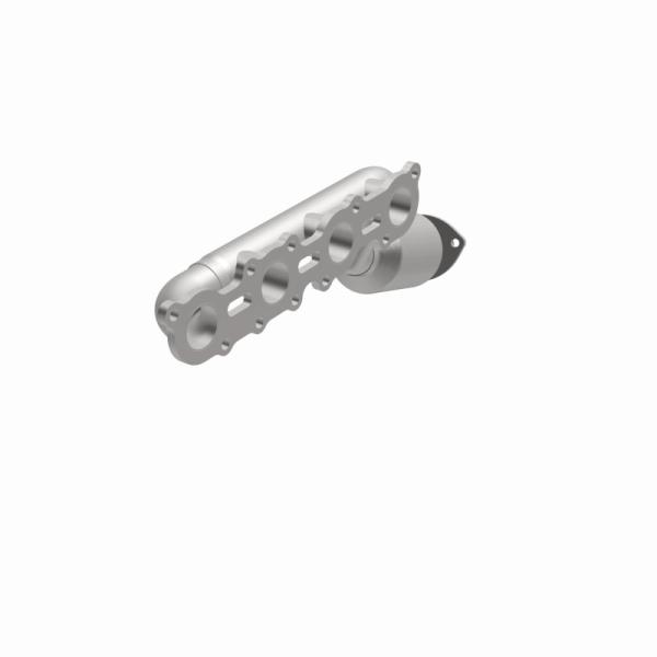 MAG Converter Direct Fit Magnaflow 22-003