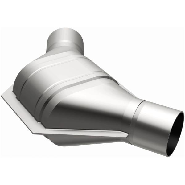 Magnaflow 337085