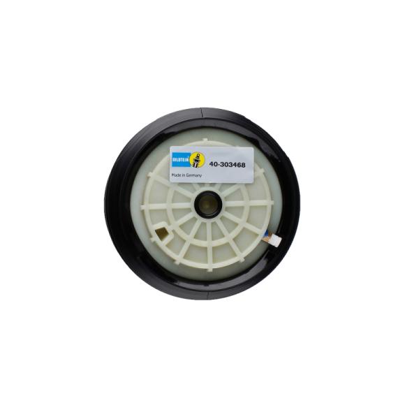 Bilstein 40-303468