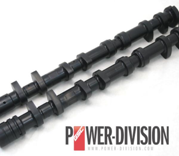 GSC Power Division 7010S3