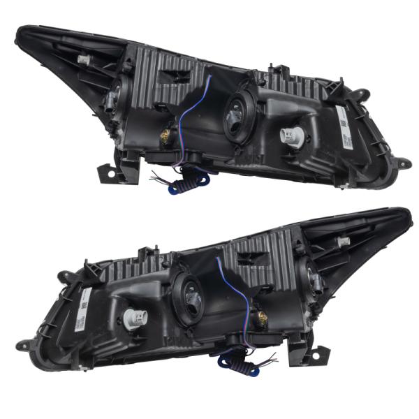 ORACLE Lighting 8103-001