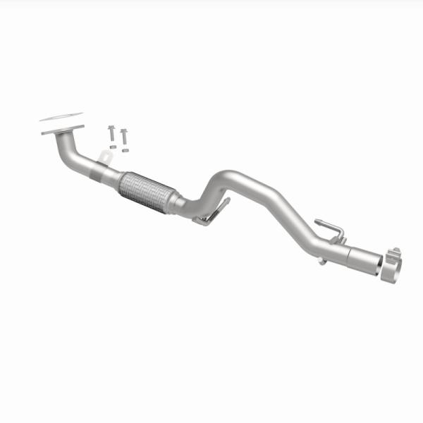 Magnaflow 107-0280