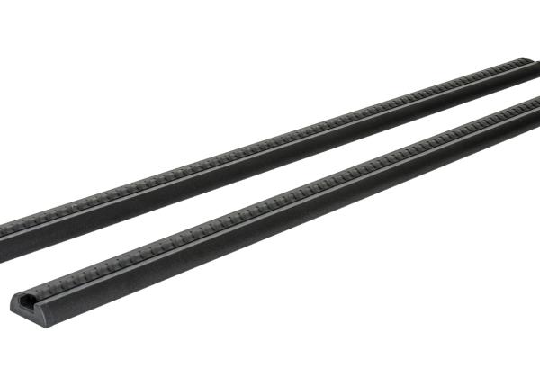 Rhino-Rack 43232B