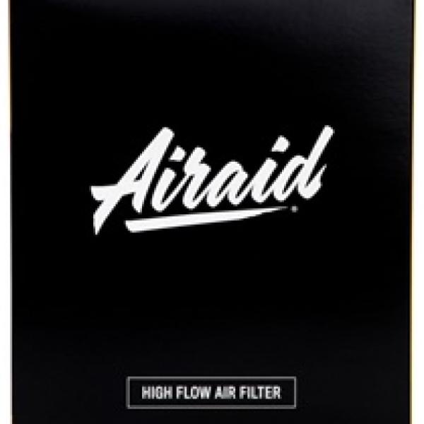 Airaid 701-495