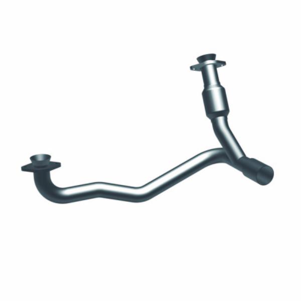 MAG Converter Direct Fit Magnaflow 333203