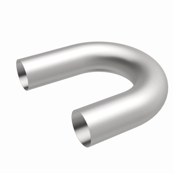 Magnaflow 10718