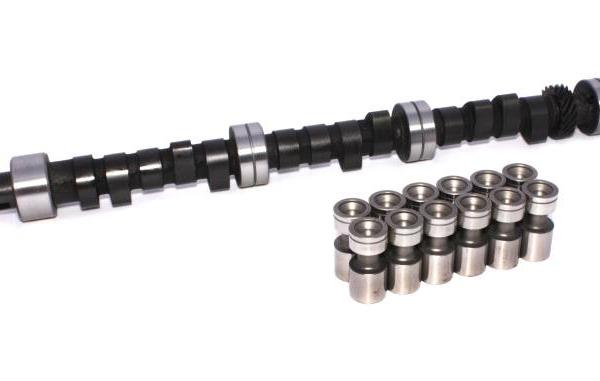 COMP Cams CL38-241-4