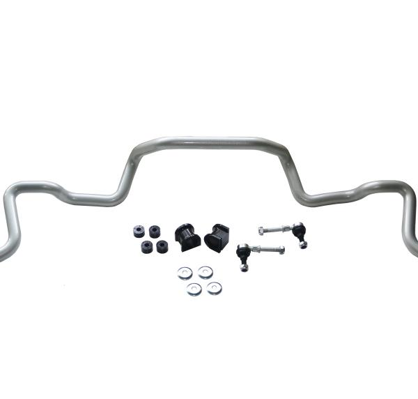 Whiteline BHF53XZ
