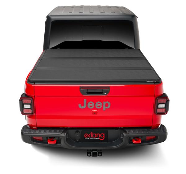 Extang 83896