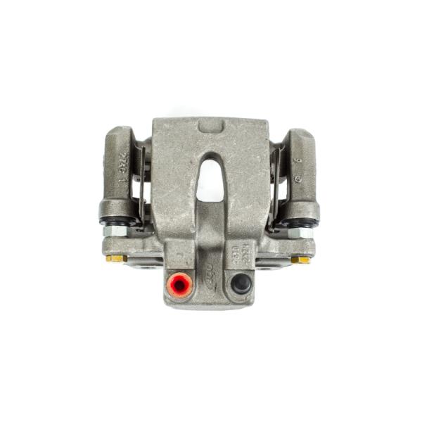 PowerStop L4971