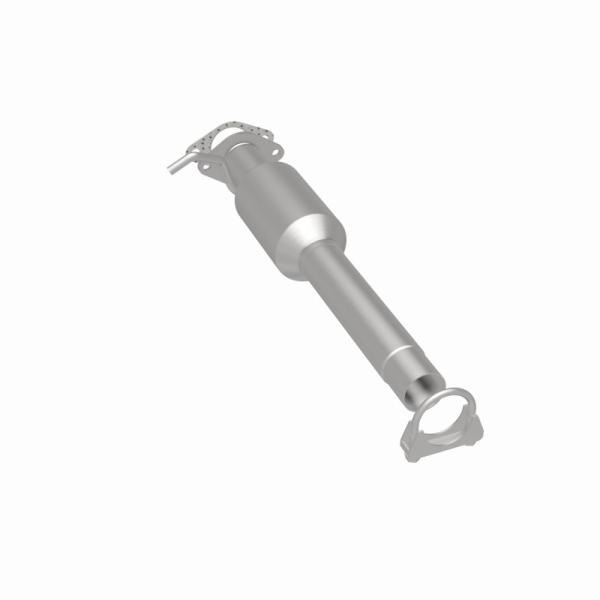 MAG Converter Direct Fit Magnaflow 459408