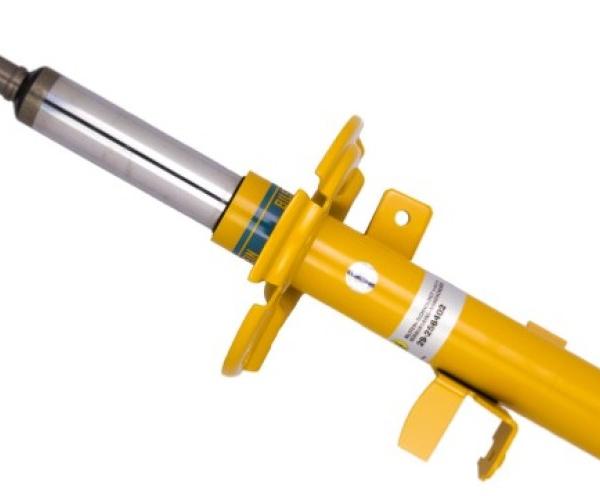 Bilstein 29-256402