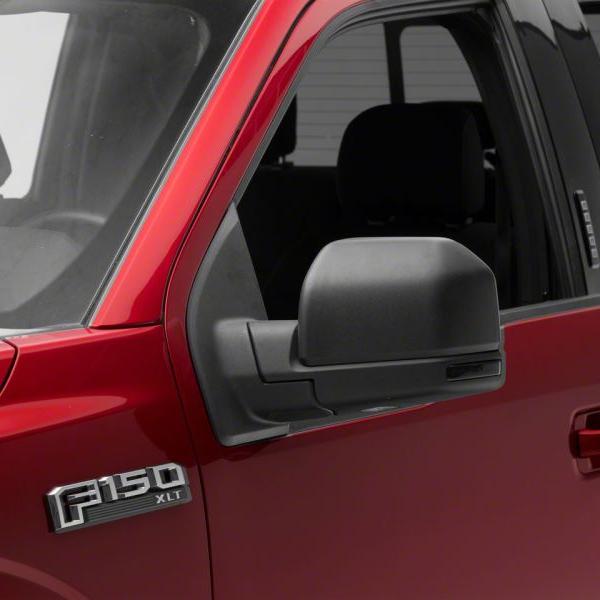 Raxiom T578175