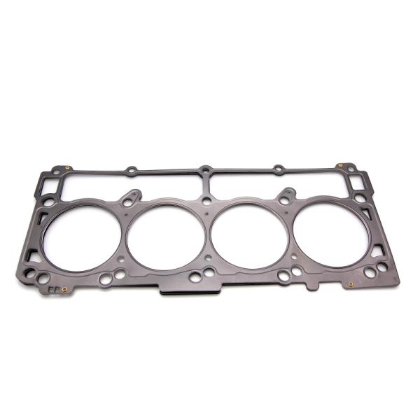 Cometic Gasket C5890-080