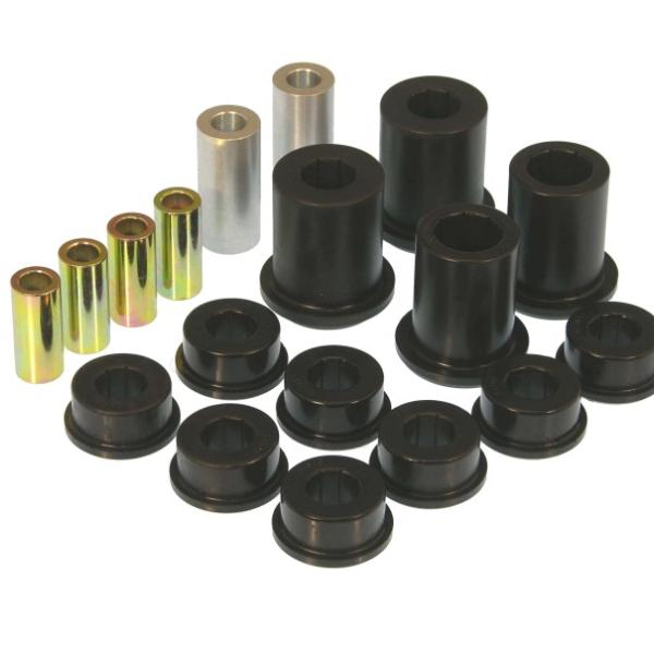 Prothane 18-207-BL