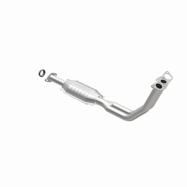 MAG Converter Direct Fit Magnaflow 22618