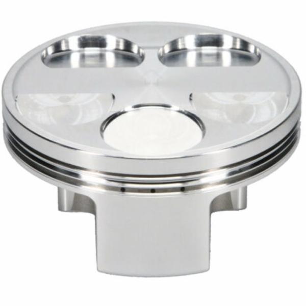 JE Pistons 247939