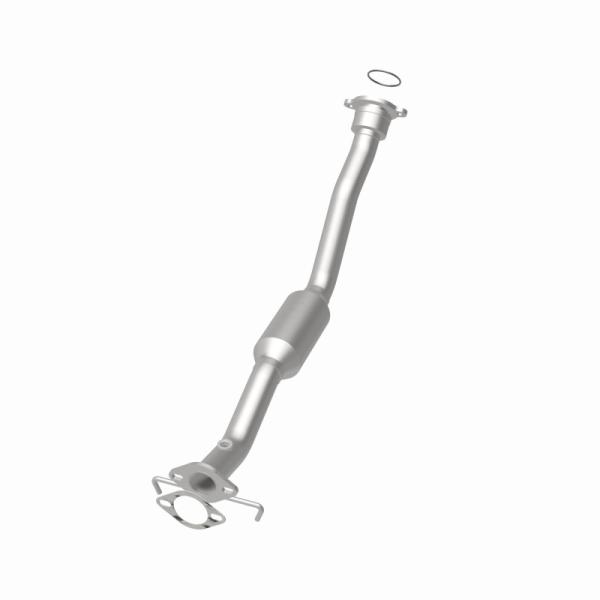 Magnaflow 4481537