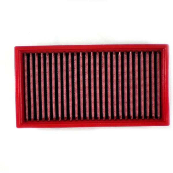 BMC Panel Air Filters BMC FB532/20