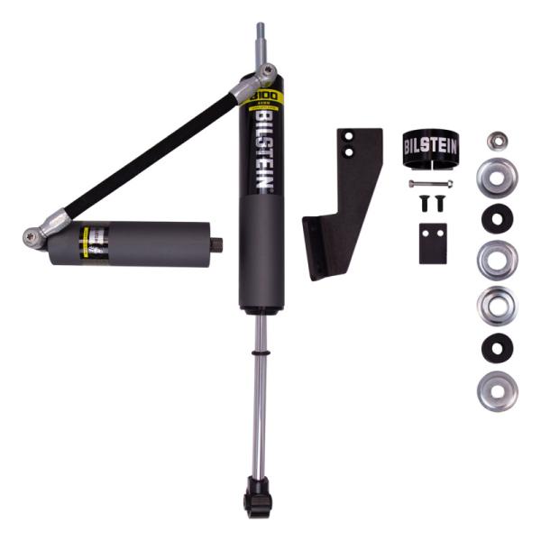 Bilstein 25-294118