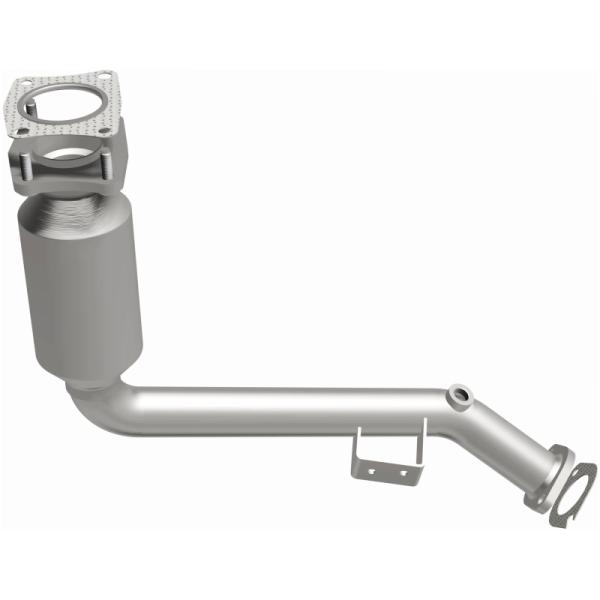 MAG Converter Direct Fit Magnaflow 23337