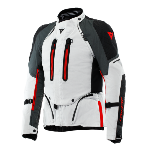 Dainese 2016500012-29J-64