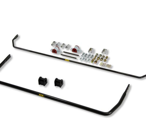 ST Suspensions 52220