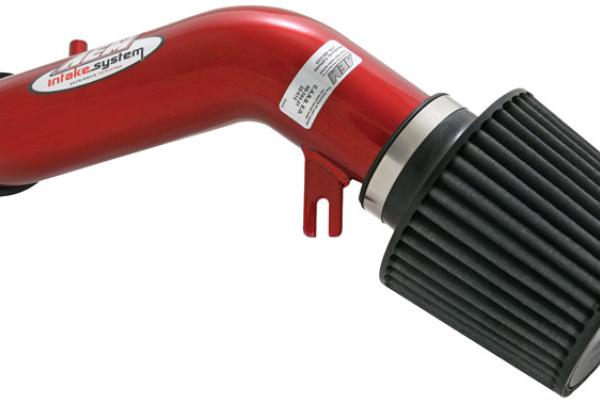 AEM Induction 22-512R