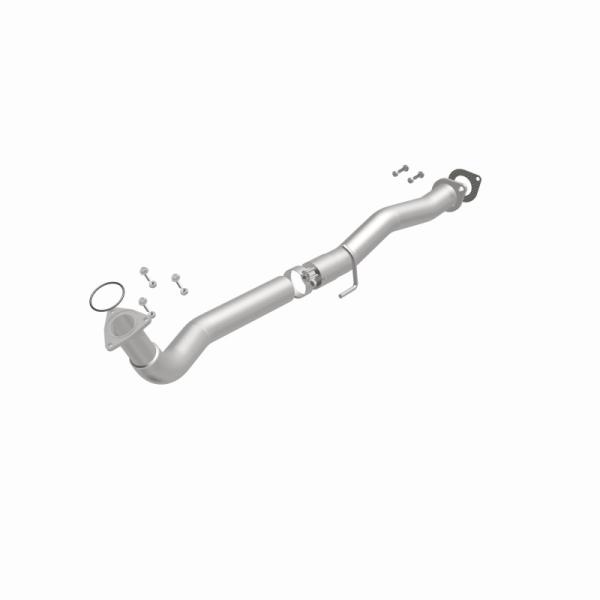 Magnaflow 107-0294