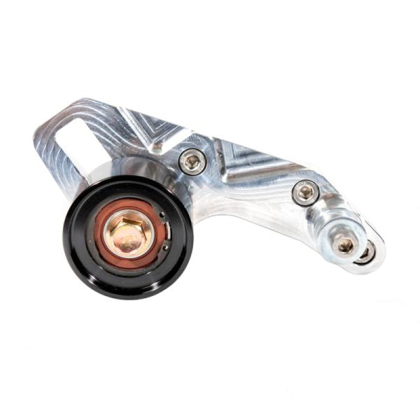 VMP Performance VMP-ODT010