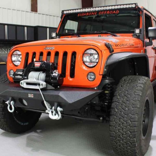 Fishbone Offroad FB22045