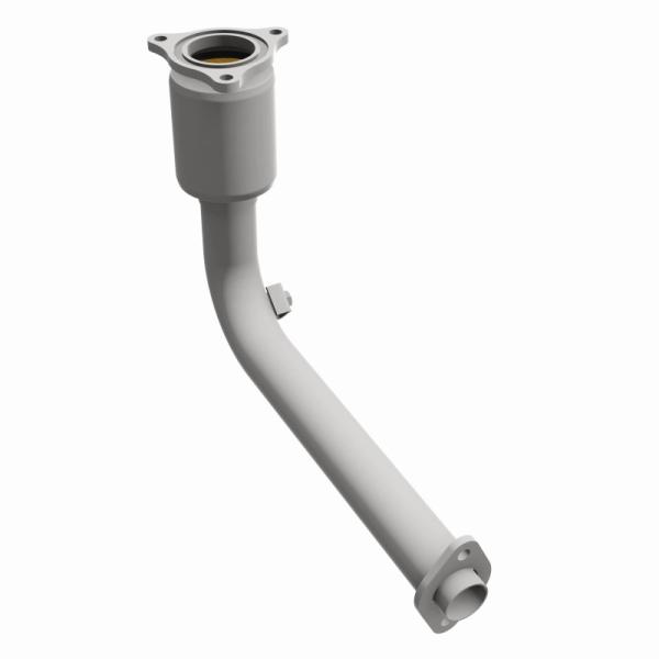 Magnaflow 49326
