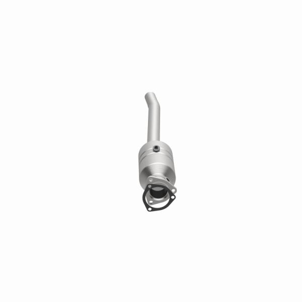 MAG Converter Direct Fit Magnaflow 24176
